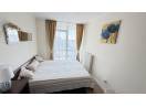 Vanzare apartament cu 2 camere in Cluj Napoca, centru